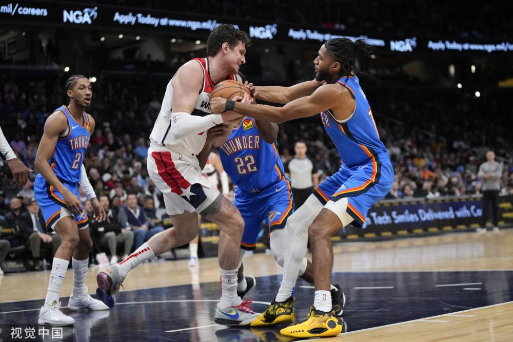 市民以及不 市民以及不