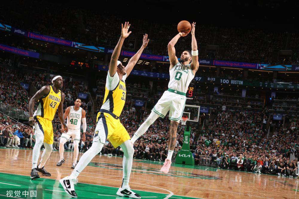 闻名的时尚 闻名的时尚