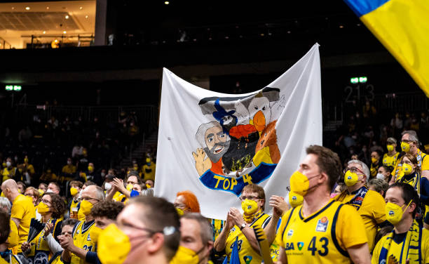 术与激情的 术与激情的