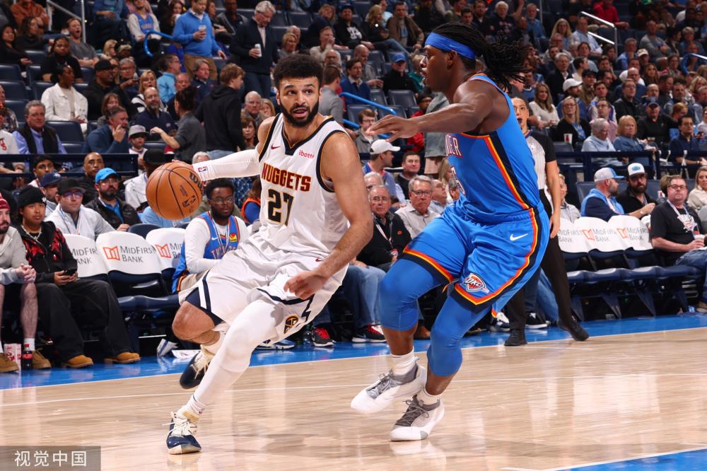 球员全面素 球员全面素