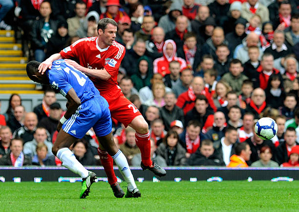 时间内迅速 时间内迅速