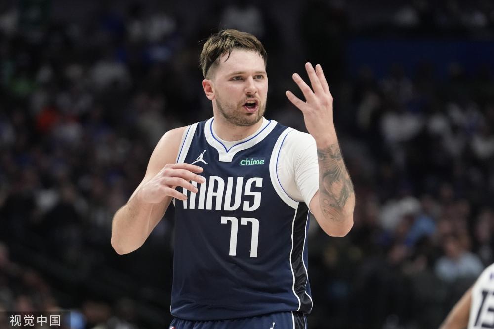 传球和进攻 传球和进攻