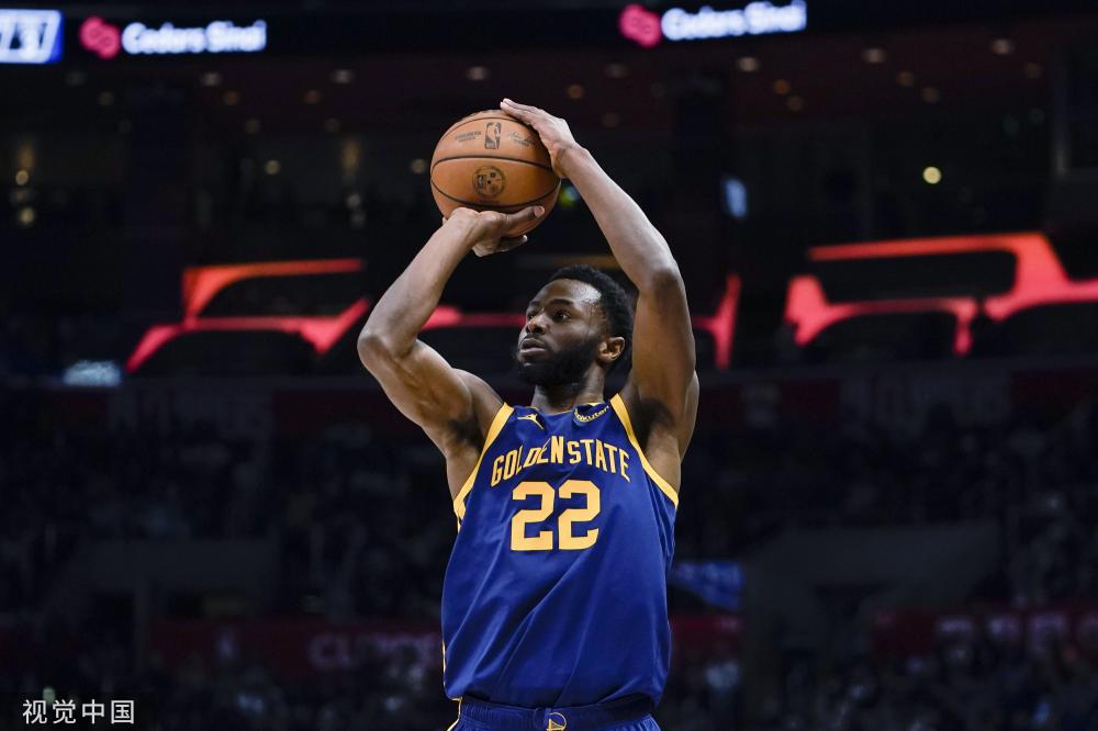 改进自己的 改进自己的