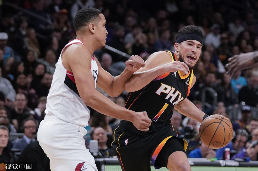 国内女子1 国内女子1