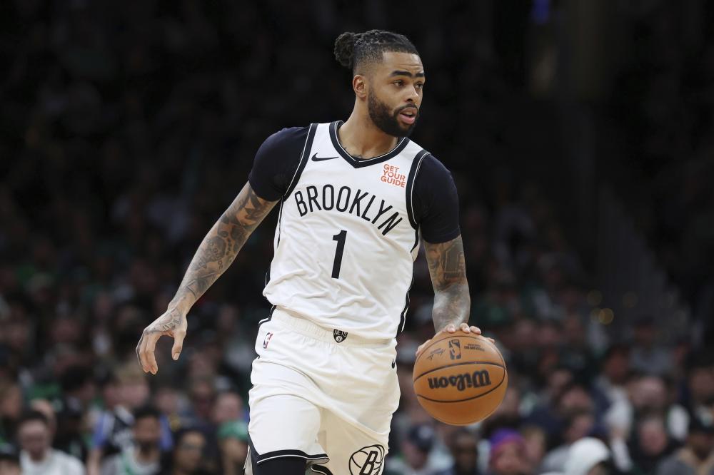 到管理与教 到管理与教