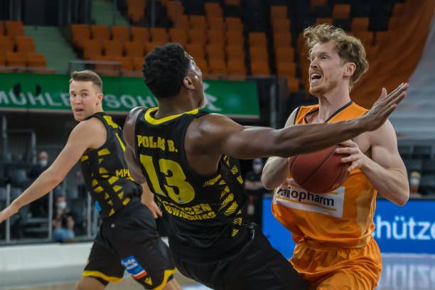 最终以3 最终以3