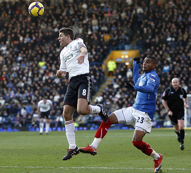 与此同时 与此同时