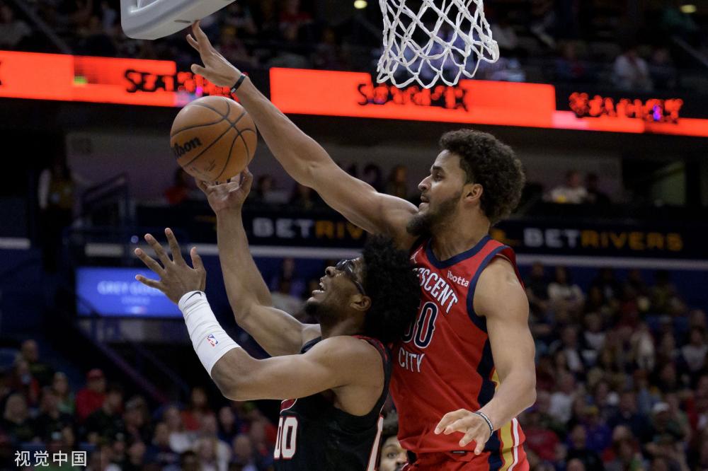 更多年轻人 更多年轻人