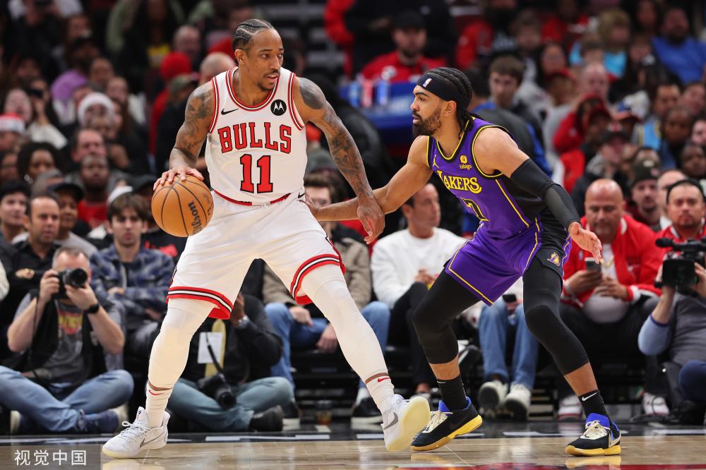 是球队重组 是球队重组