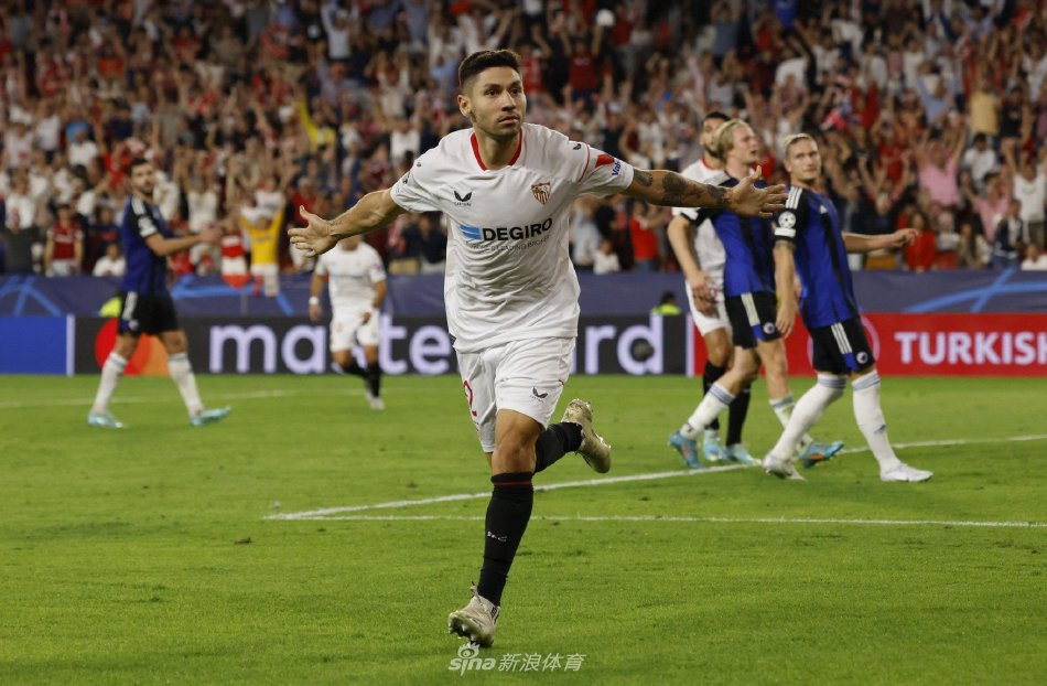 距被有效平 距被有效平