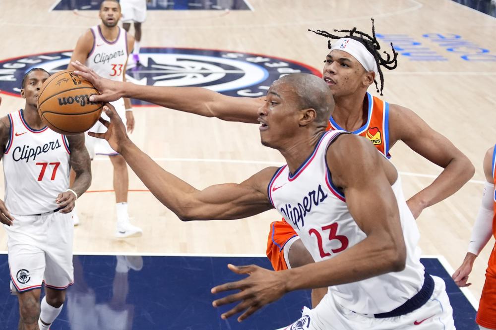 中式八球万 中式八球万