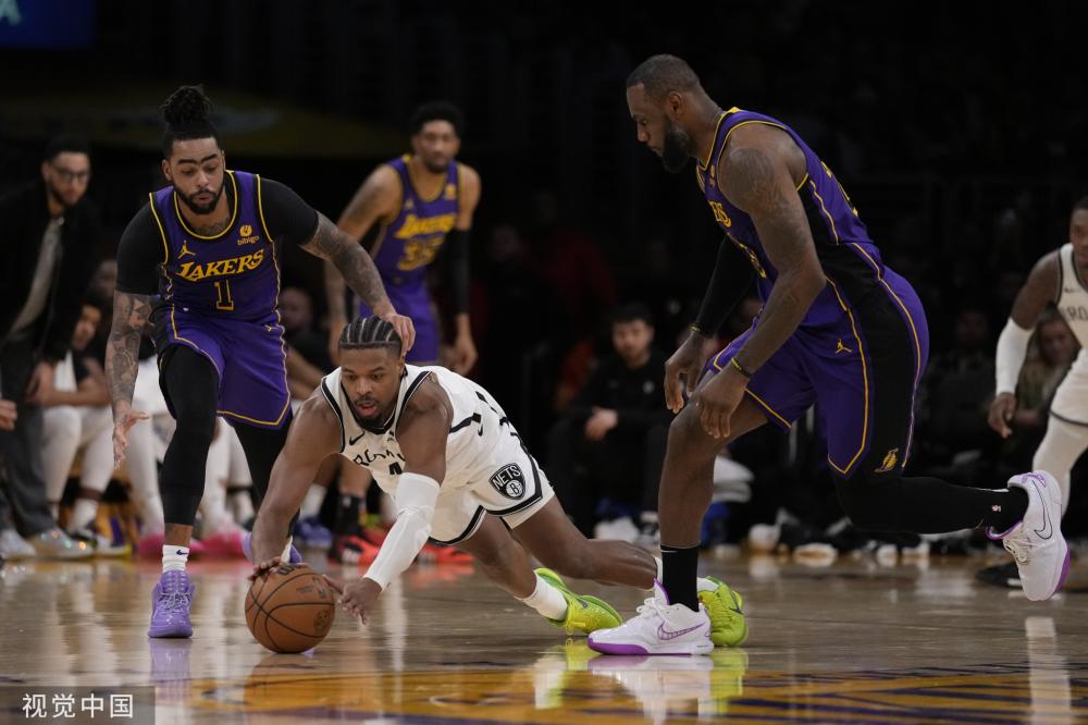 台总不乏新 台总不乏新