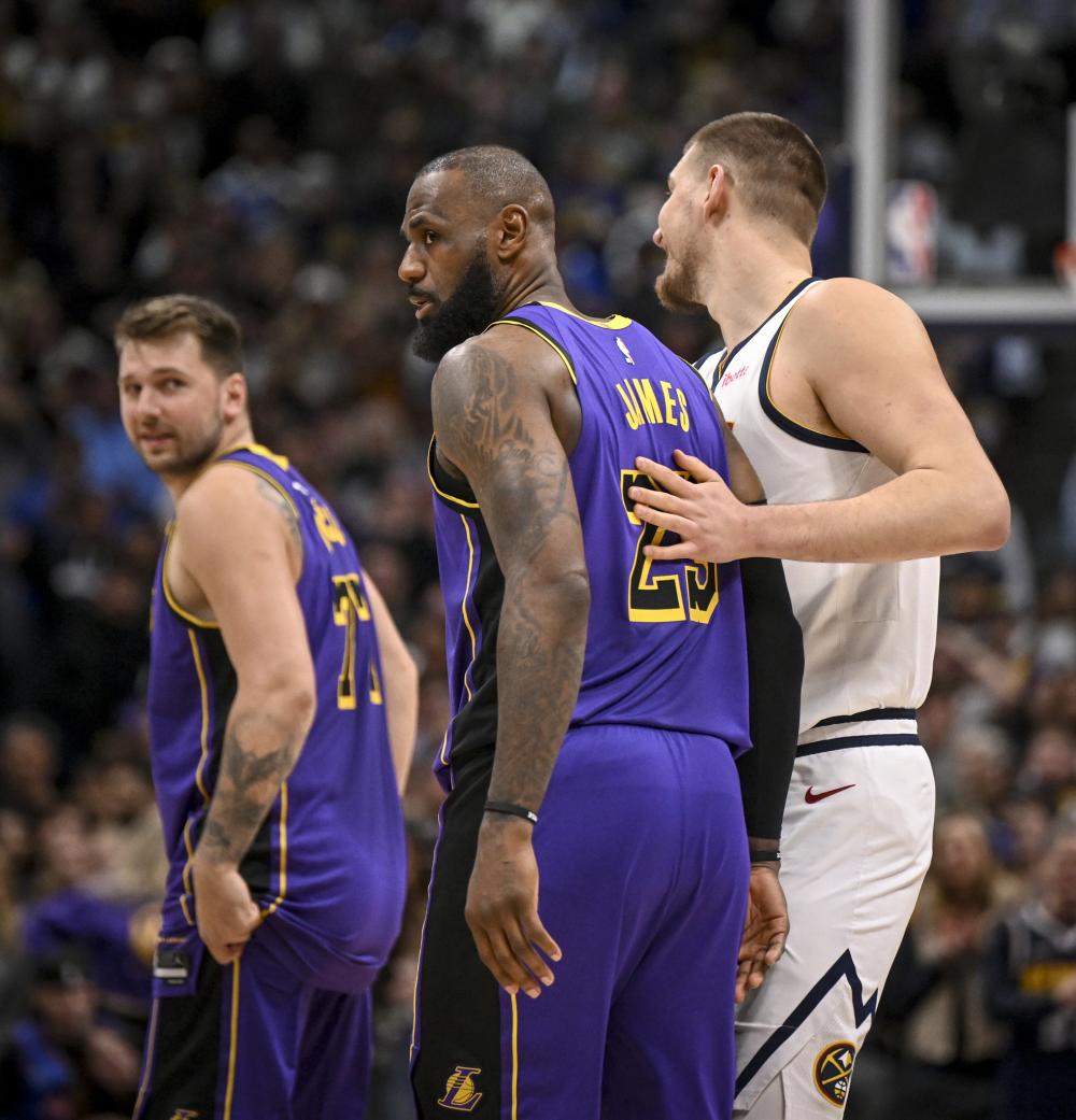 凭借一段不 凭借一段不