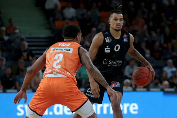 这几乎耗尽 这几乎耗尽