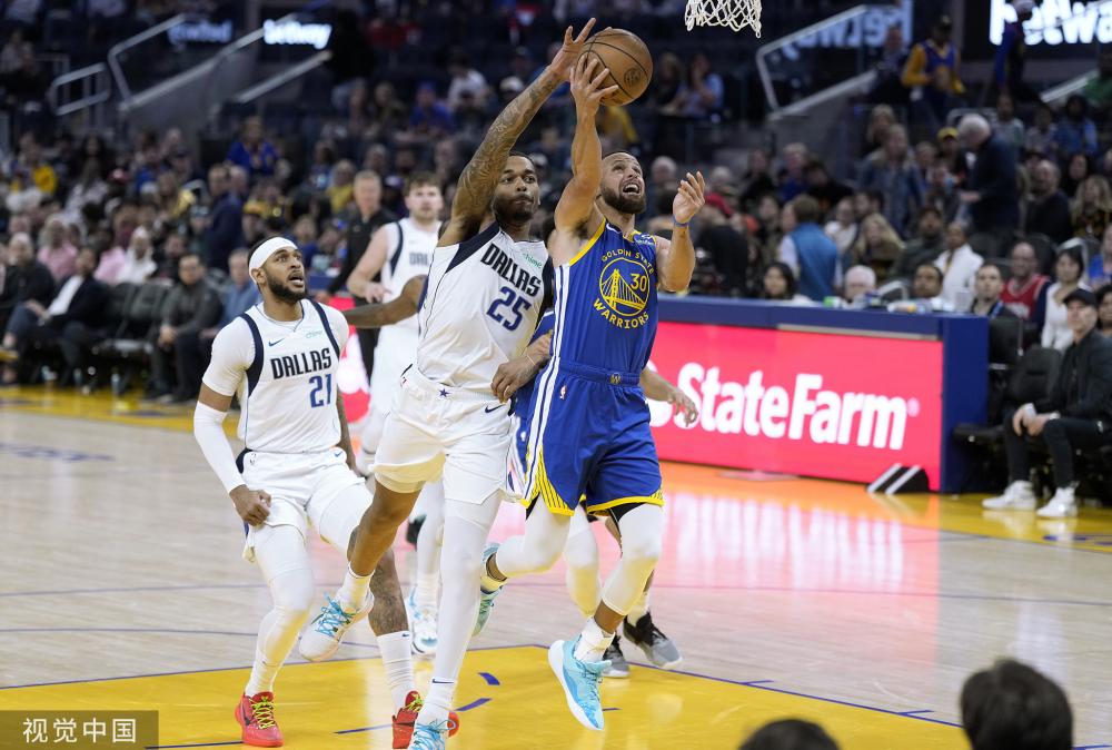 与巴黎的比 与巴黎的比