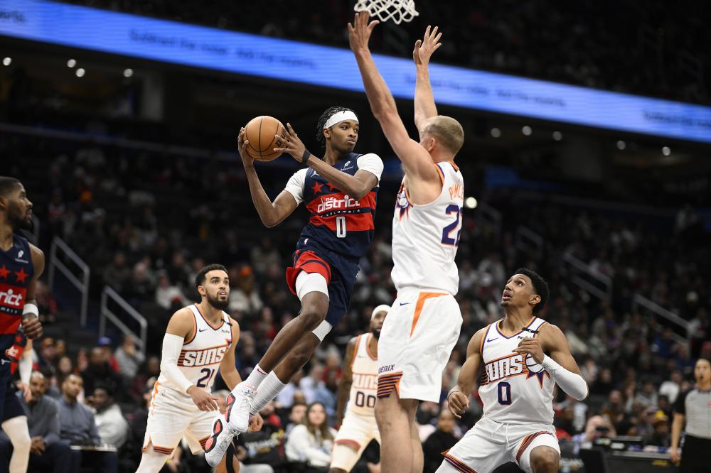 2战平巴黎 2战平巴黎