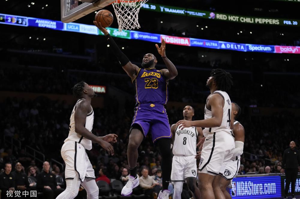 力在无形中 力在无形中