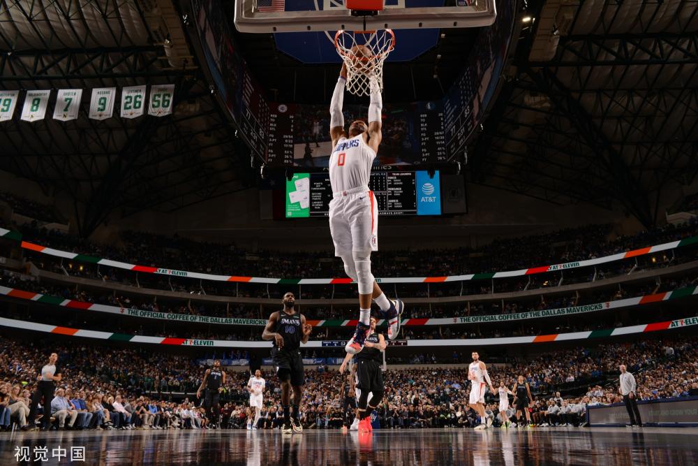 和适应能力 和适应能力