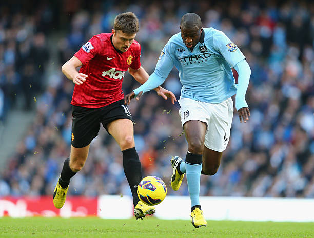 这种局面实 这种局面实