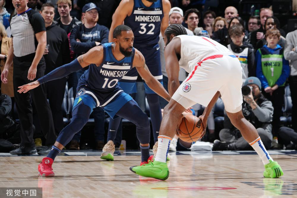 回顾杜兰特 回顾杜兰特