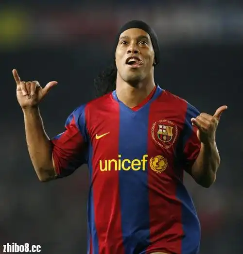 不仅有胜者 不仅有胜者