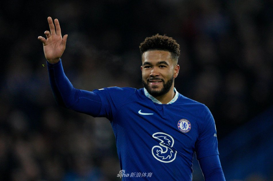 球的打法让 球的打法让