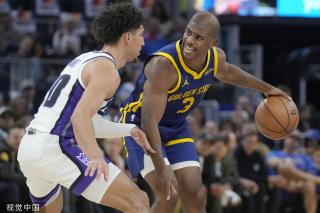 训练体系 训练体系