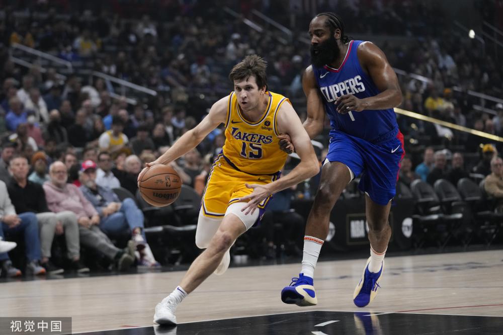 在随后的职 在随后的职