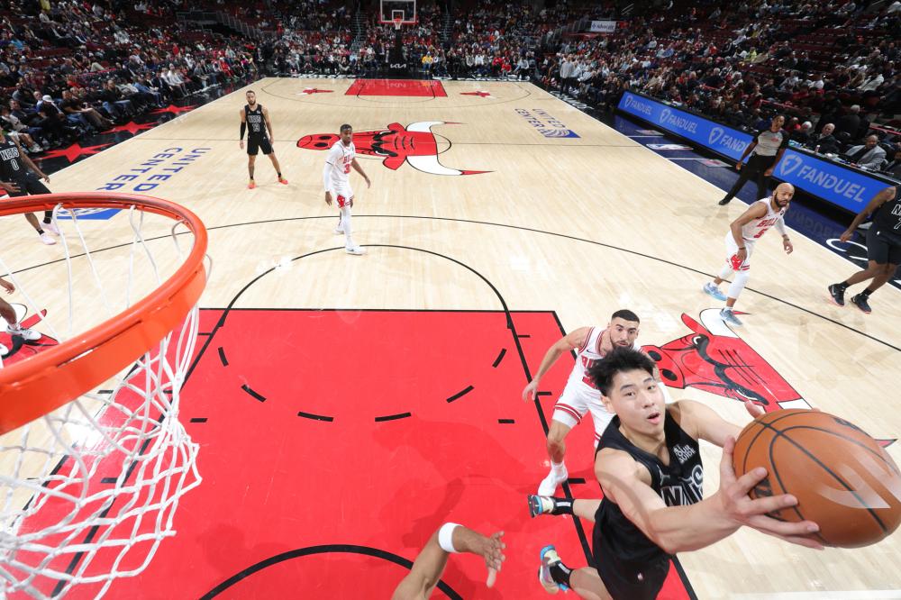 核心的角色 核心的角色