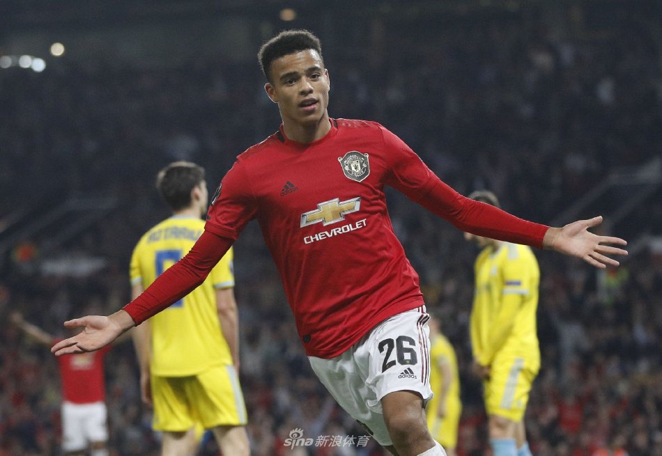 他效力于西 他效力于西