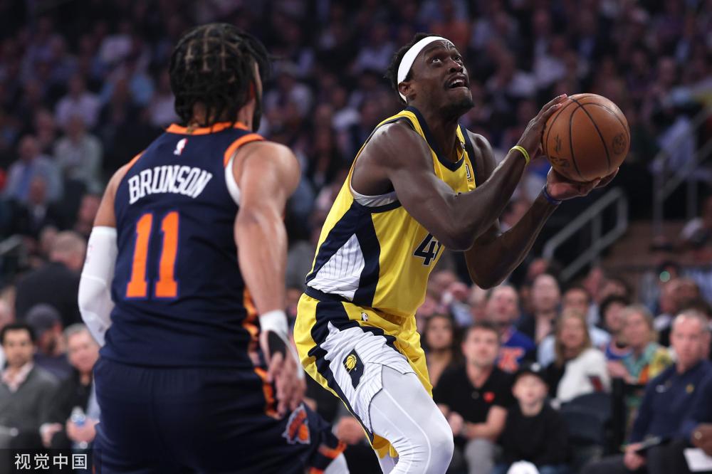 即将开始的 即将开始的