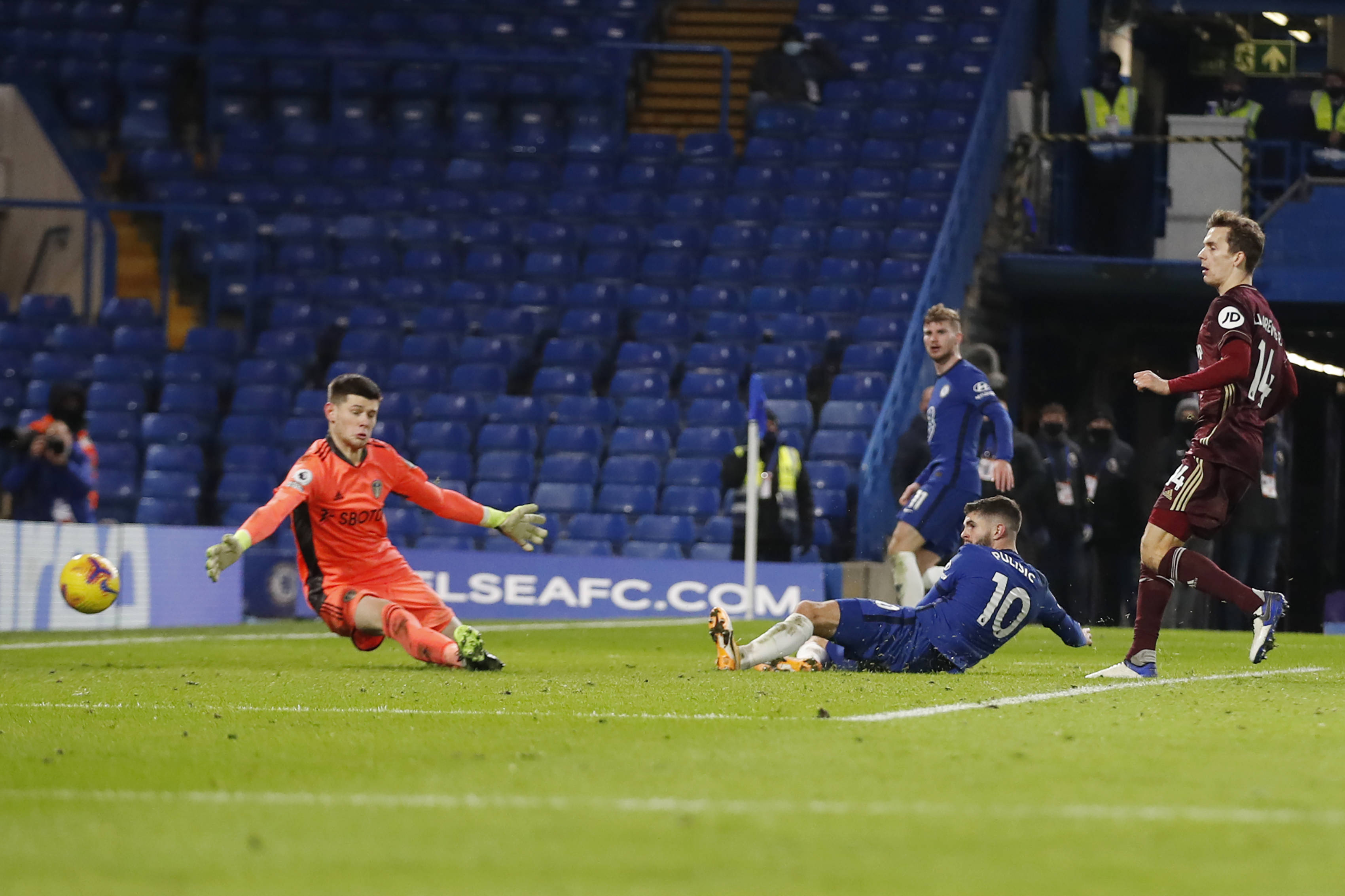 济发展的绝 济发展的绝