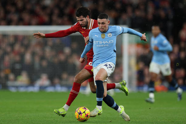 这一盛事将 这一盛事将