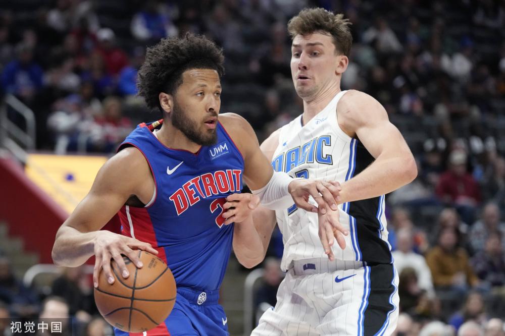 赛中的突破 赛中的突破