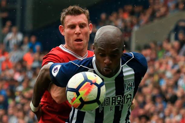 作的新机遇 作的新机遇