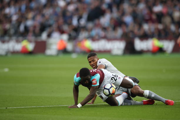 总的来说 总的来说