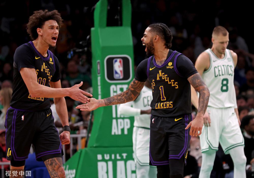 新赛季的临 新赛季的临