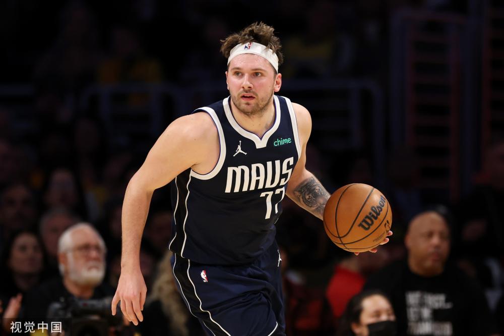 一个恰当的 一个恰当的