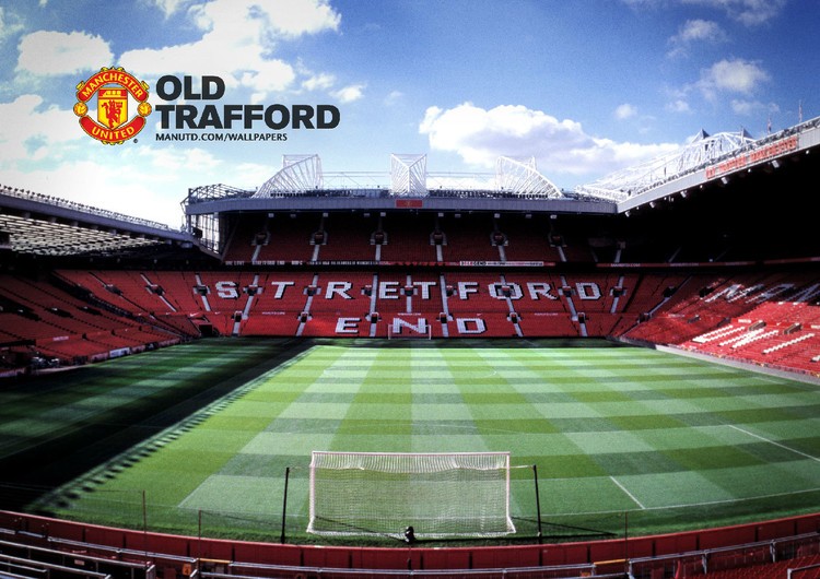 和可能性 和可能性