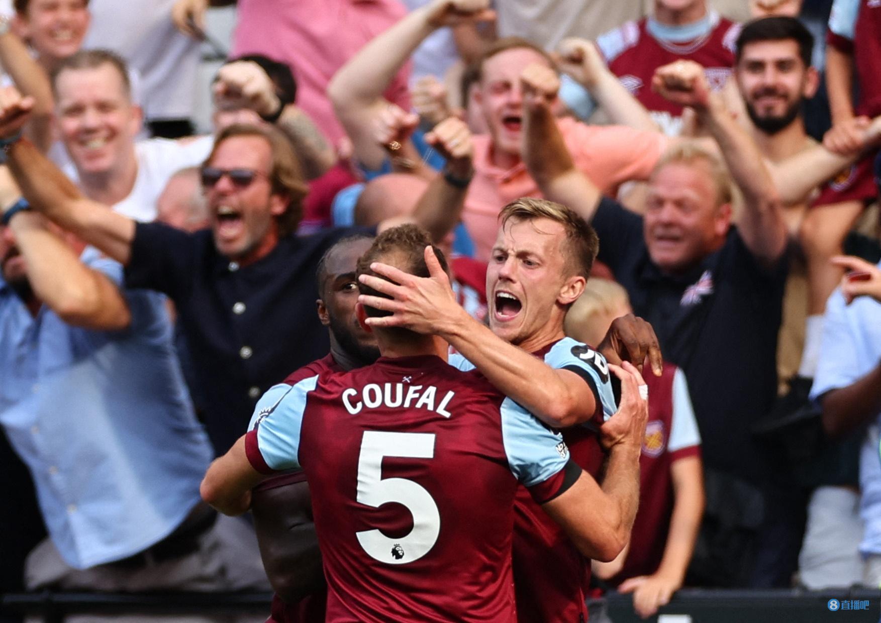 援都可能成 援都可能成