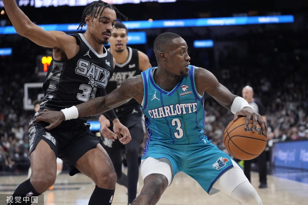 租借签下米 租借签下米