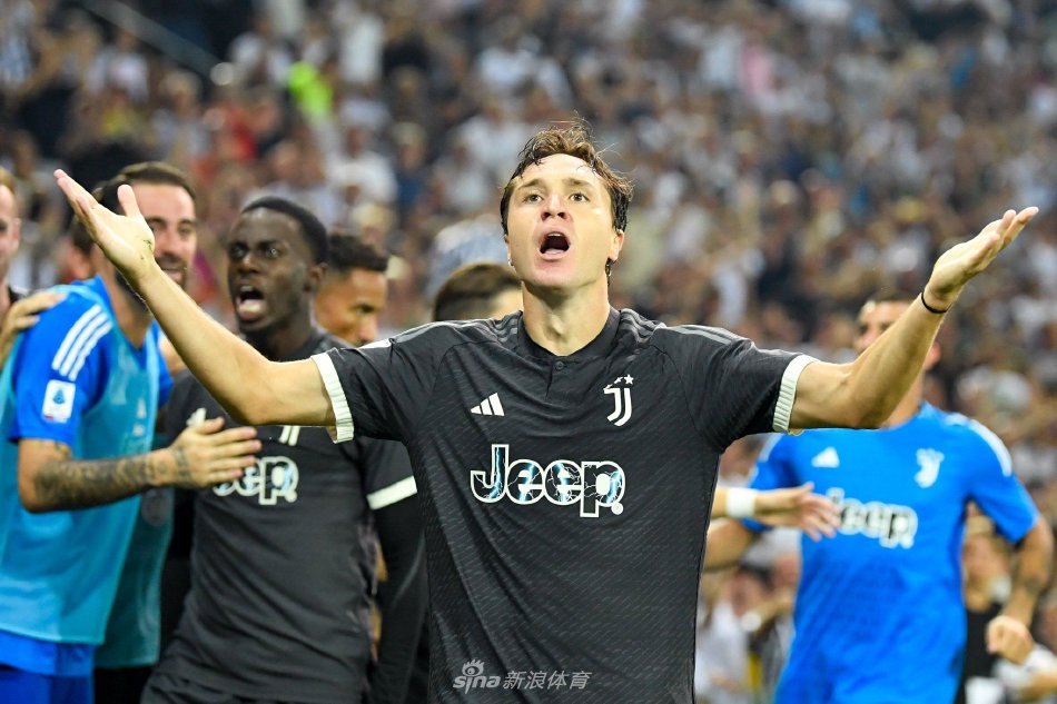 重要补充 重要补充