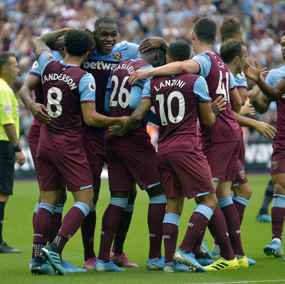 仅能够胜任 仅能够胜任