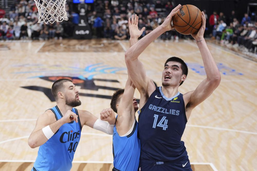 顶级联赛站 顶级联赛站