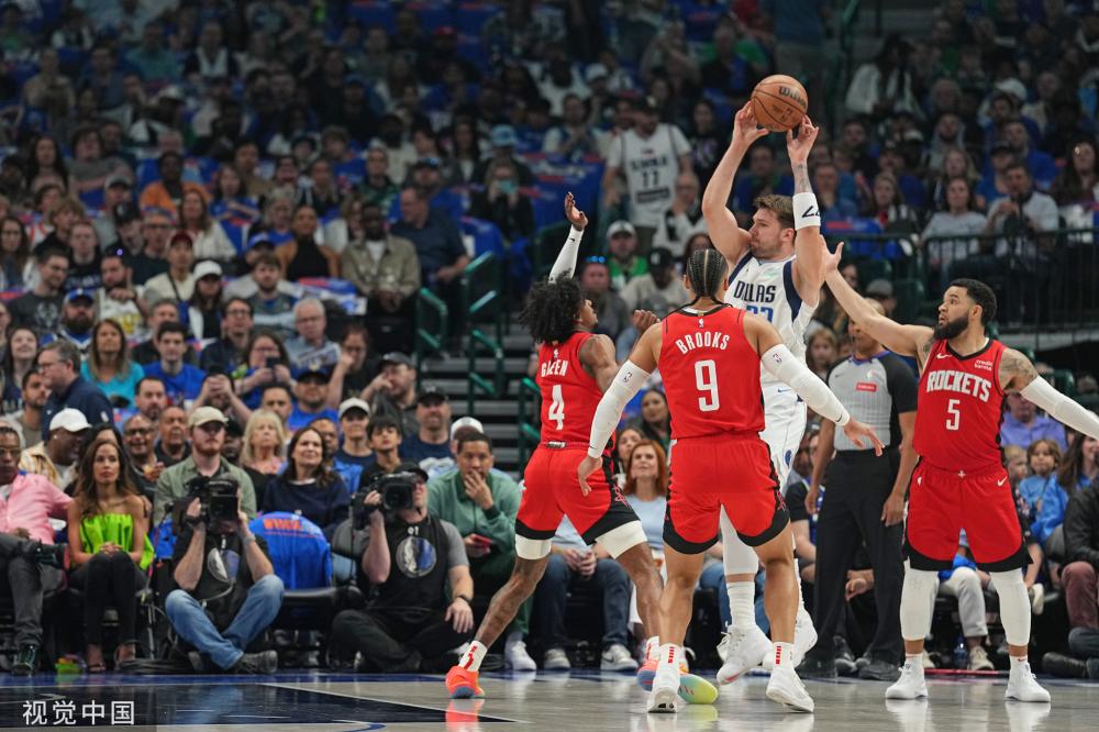 这项运动不 这项运动不