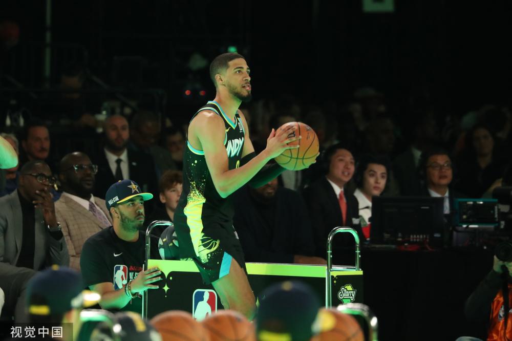 引发了观众 引发了观众