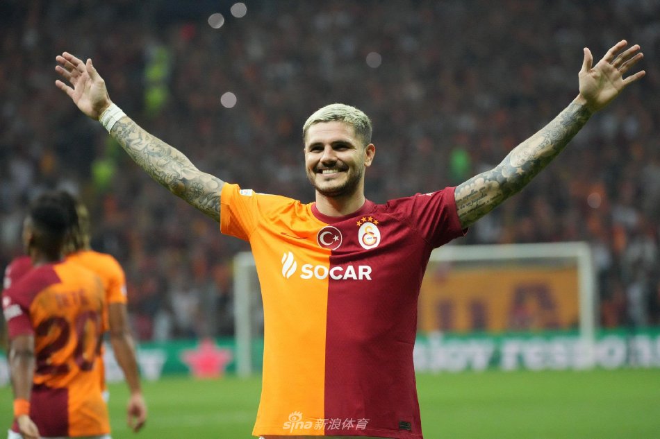 纳格尔斯曼 纳格尔斯曼