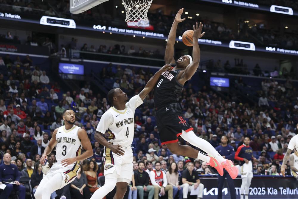 并愿意付出 并愿意付出