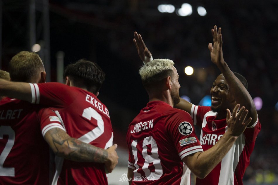 让局面变得 让局面变得