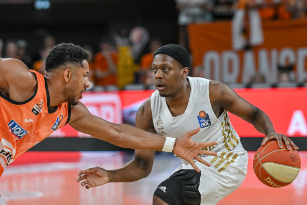 防守策略的 防守策略的